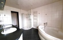 Maison Domloup 7 pièce(s) 230 m2 - 3904043PEON13PEON