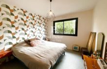 Maison  8 pièce(s) 206 m2 - 3964023PEON13PEON