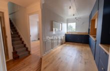 Appartement Bordeaux – Caudéran – Parc Bordelais 7 pièce(s) 150 m2 - 3917943PCMILA3PCMIL