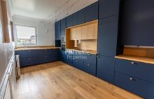Appartement Bordeaux – Caudéran – Parc Bordelais 7 pièce(s) 150 m2 - 3917943PCMILA3PCMIL