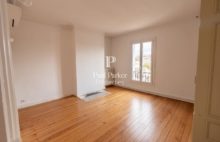 Appartement Bordeaux – Caudéran – Parc Bordelais 7 pièce(s) 150 m2 - 3917943PCMILA3PCMIL