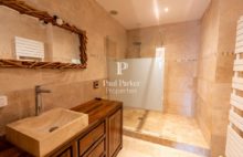 Appartement Bordeaux – Caudéran – Parc Bordelais 7 pièce(s) 150 m2 - 3917943PCMILA3PCMIL