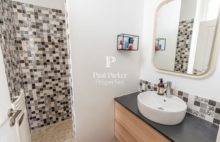 Maison Bordeaux – Saint-Augustin – Caudéran – piscine – garage double – 290 m2 - 4024203PCMILA3PCMIL