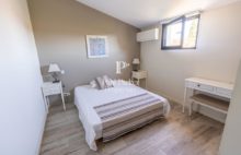 Maison Bordeaux – Saint-Augustin – Caudéran – piscine – garage double – 290 m2 - 4024203PCMILA3PCMIL