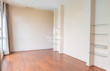 Maison Bordeaux – Caudéran – Primerose 8 pièce(s) 232 m2 - 3797033PCMILA3P3PCMIL