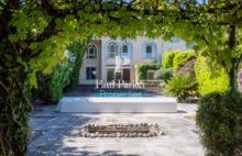 Maison Bordeaux – Caudéran – Primerose 8 pièce(s) 232 m2 - 3797033PCMILA3P3PCMIL