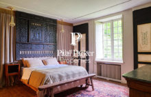 Prestigious residence Rent 9 room(s) 420 m2 - 3903863PLGI
