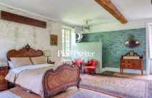Prestigious residence Rent 9 room(s) 420 m2 - 3903863PLGI