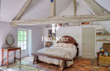 Prestigious residence Rent 9 room(s) 420 m2 - 3903863PLGI