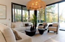 Villa  8 pièce(s) 286 m2 - 3909653PBERP