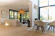 Villa  8 pièce(s) 286 m2 - 3909653PBERP