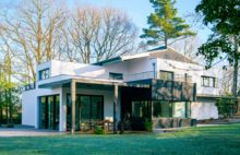 Villa  8 pièce(s) 286 m2 - 3909653PBERP