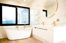 Villa  8 pièce(s) 286 m2 - 3909653PBERP