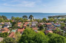 Cap Ferret - 4059253PFTS
