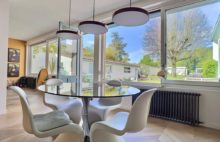 Maison Begles 6 pièce(s) 230 m2 - 385714D3PARY