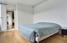 Maison Begles 6 pièce(s) 230 m2 - 385714D3PARY