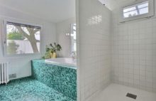Maison Begles 6 pièce(s) 230 m2 - 385714D3PARY