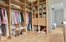 Maison Begles 6 pièce(s) 230 m2 - 385714D3PARY