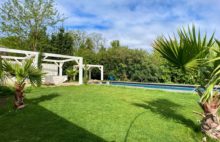 Maison Begles 6 pièce(s) 230 m2 - 385714D3PARY