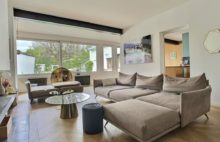 Maison Begles 6 pièce(s) 230 m2 - 385714D3PARY