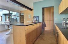 Maison Begles 6 pièce(s) 230 m2 - 385714D3PARY