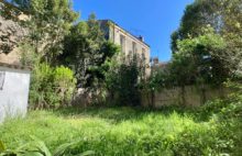 Vente Maison 230m2 BORDEAUX (33000) - 385959D3PARY