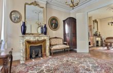 Vente Maison 230m2 BORDEAUX (33000) - 385959D3PARY