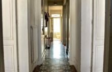 Vente Maison 230m2 BORDEAUX (33000) - 385959D3PARY