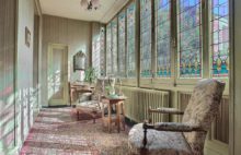 Vente Maison 230m2 BORDEAUX (33000) - 385959D3PARY