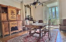 Vente Maison 230m2 BORDEAUX (33000) - 385959D3PARY