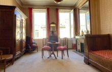 Vente Maison 230m2 BORDEAUX (33000) - 385959D3PARY