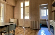 Vente Maison 230m2 BORDEAUX (33000) - 385959D3PARY