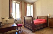 Vente Maison 230m2 BORDEAUX (33000) - 385959D3PARY