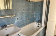 Vente Maison 230m2 BORDEAUX (33000) - 385959D3PARY