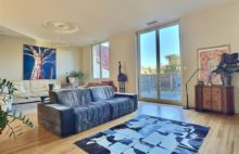 Vente Maison 253m2 BORDEAUX (33000) - 386157D3PARY