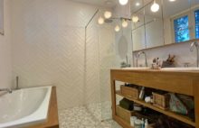 Vente Maison 253m2 BORDEAUX (33000) - 386157D3PARY
