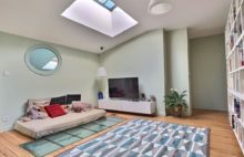 Vente Maison 253m2 BORDEAUX (33000) - 386157D3PARY