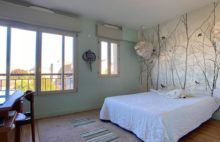 Vente Maison 253m2 BORDEAUX (33000) - 386157D3PARY