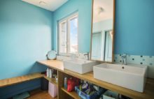 Vente Maison 253m2 BORDEAUX (33000) - 386157D3PARY