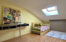 Vente Maison 253m2 BORDEAUX (33000) - 386157D3PARY