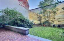 Vente Maison 253m2 BORDEAUX (33000) - 386157D3PARY