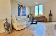 Vente Maison 253m2 BORDEAUX (33000) - 386157D3PARY