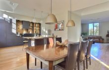 Vente Maison 253m2 BORDEAUX (33000) - 386157D3PARY
