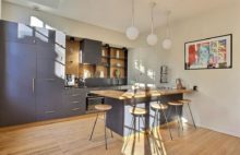 Vente Maison 253m2 BORDEAUX (33000) - 386157D3PARY