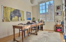 Vente Maison 253m2 BORDEAUX (33000) - 386157D3PARY