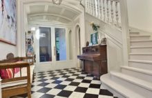 Vente Maison 253m2 BORDEAUX (33000) - 386157D3PARY