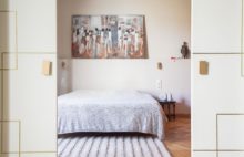 Vente Maison 253m2 BORDEAUX (33000) - 386157D3PARY