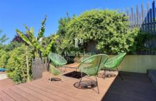 Vente Maison 160m2 BORDEAUX (33800) - 388027D3PARY