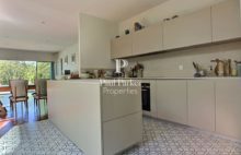 Vente Maison 160m2 BORDEAUX (33800) - 388027D3PARY