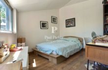 Vente Maison 160m2 BORDEAUX (33800) - 388027D3PARY